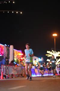 BIB: 
                            <button type="button" onclick="openModal(24512646)" class="btn btn-primary btn-sm float-right btn-popup" data-toggle="modal" data-target=".modal-high-quality">
                        <i class="fas fa-shopping-cart"></i> Add to Cart
                    </button>
                                            <button type="button" onclick="isThisMe(24512646, true)" class="btn btn-success btn-sm float-right btn-popup btn-isme hidden" data-toggle="tooltip" data-placement="bottom" title="นี่คือรูปของคุณใช่ไหม คลิกที่นี่เพื่อเอาเข้าอัลบั้ม">
                        <i class="fas fa-plus"></i> Add to album
                    </button>
                    <button type="button" onclick="isThisMe(24512646, false)" class="btn btn-warning btn-sm float-right btn-popup btn-isnotme hidden">
                        <i class="fas fa-ban"></i> Remove from album
                    </button>